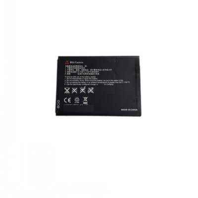 Battery Replacement for TOPDON ArtiDiag 100 ARTIDIAG100 scanner
